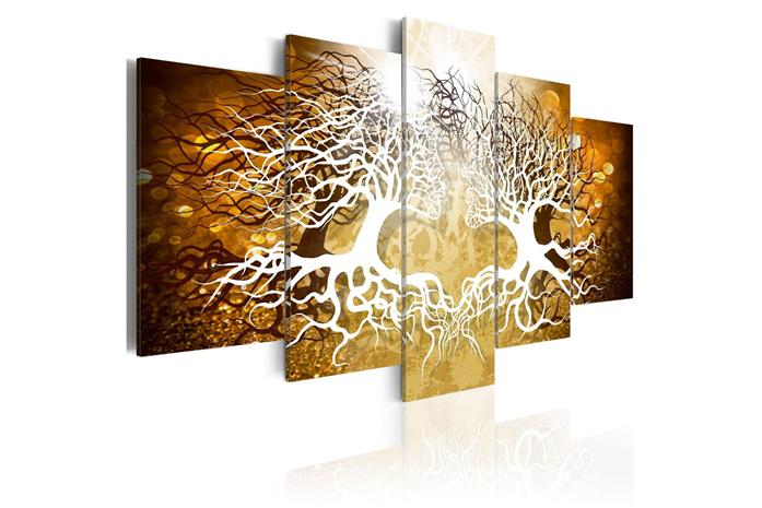 Kuva - Forest Lovers – kuva 3/4