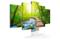 Kuva - Sunny Forest – kuva 3
