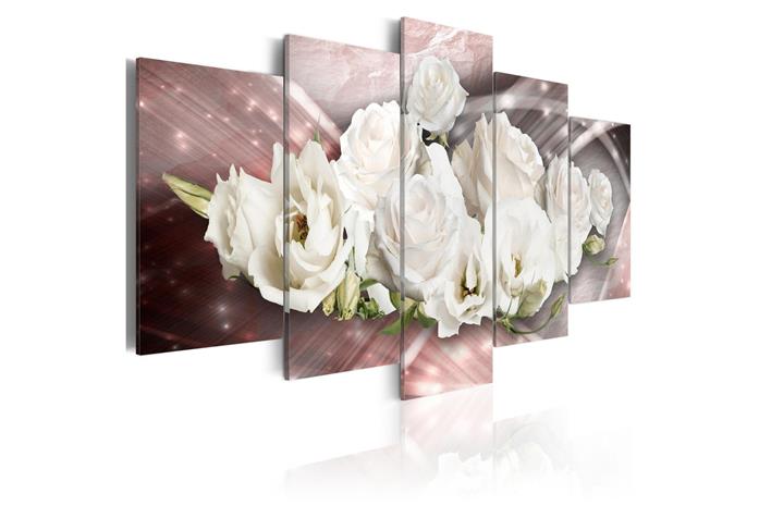Kuva - Romantic Bouquet