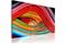 Kuva - An abstract rainbow – kuva 3