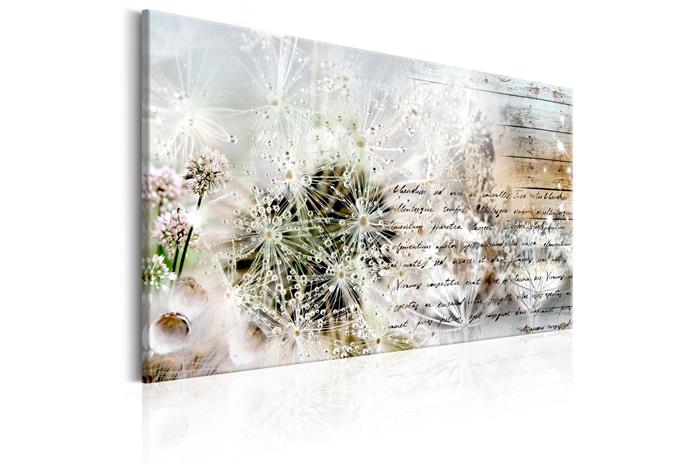 Kuva - Starry Dandelions – kuva 4/4