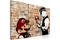 Kuva - Caught Mario – kuva 3