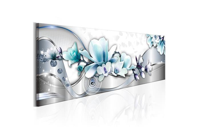 Kuva - Winter Ribbon