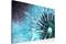 Kuva - Touch of Blue – kuva 4