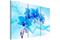 Kuva - Ethereal orchid - blue – kuva 3