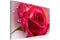 Kuva - Lady Rose - triptych – kuva 4