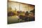 Kuva - Idyllic village - triptych – kuva 3