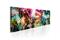 Kuva - Magical Kaleidoscope – kuva 3