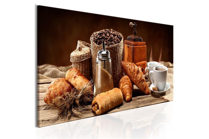 Kuva - Dream Breakfast
