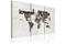 Kuva - What a wonderful World - Triptych – kuva 2