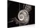 Kuva - Down a spiral staircase – kuva 3