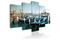 Kuva - A canal in Venice – kuva 4