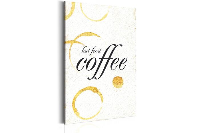 Kuva - My Home: Coffee