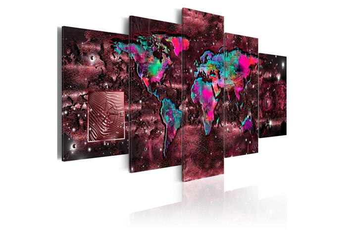 Kuva - Ruby Journey