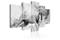 Kuva - The last unicorn – kuva 3
