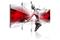 Kuva - Dance of femininity – kuva 2