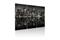 Kuva - Glittering New York – kuva 4