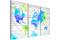 Kuva - Colourful Journeys – kuva 2