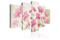 Kuva - Picture with Flower – kuva 3