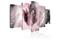 Kuva - Pink Depth – kuva 2