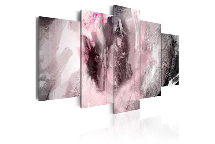 Kuva - Pink Depth
