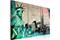 Kuva - NYC collage – kuva 4