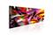 Kuva - Fiery Expression – kuva 4