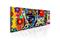 Kuva - Colourful Savannah – kuva 2