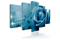 Kuva - Blue beauty – kuva 2