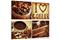 Kuva - Coffee - Pleasant Moments – kuva 3