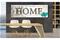 Kuva - Home's Imagery – kuva 4