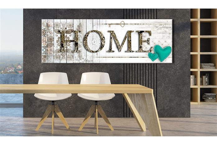 Kuva - Home's Imagery – kuva 4/4