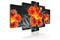Kuva - Fire Lily – kuva 2