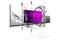 Kuva - Purple Expression – kuva 4