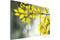 Kuva - Gold sprig – kuva 3