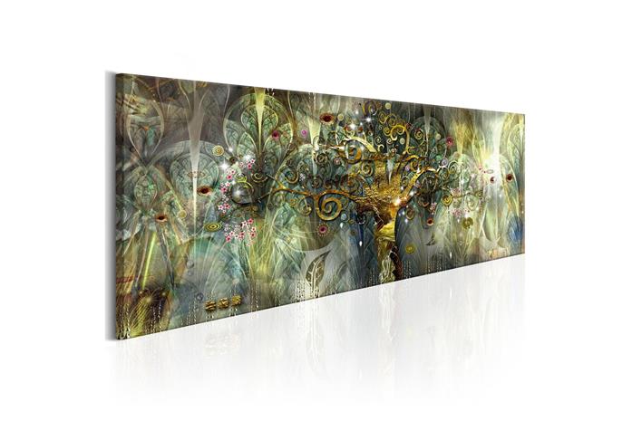 Kuva - Fairytale Tree