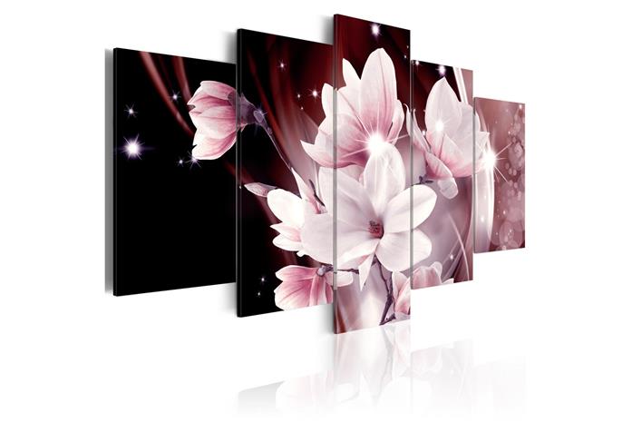 Kuva - Flower Muse