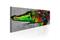 Kuva - Colourful Beast – kuva 3
