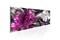 Kuva - Purple Depth – kuva 3