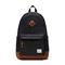 Herschel Heritage™ reppu – kuva 3