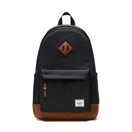 Herschel Heritage™ reppu