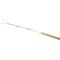 Petromax Campfire Skewer LS1 – kuva 7
