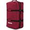 Helios The Grand Roller Bag, 85L, punainen – kuva 2