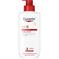 Eucerin pH5 Wash Lotion 400 ml – kuva 4