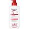 Eucerin pH5 Light Lotion 400 ml – kuva 8
