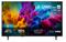 LG 75QNED8MB6A (75"), LED-televisio – kuva 3