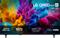 LG 65QNED8MB6C (65"), LED-televisio – kuva 4