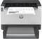 HP LaserJet Tank 1504w Printer – kuva 5