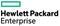 HPE E7806A – kuva 2