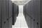 HP E 8SFF x2 NVMe Direct Attach Cable Kit – kuva 2